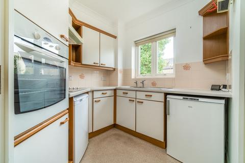 1 bedroom apartment for sale, Sovereign Court (South Croydon), (South Croydon) CR2