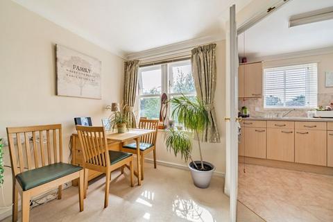 1 bedroom flat for sale, Glen View, Gravesend DA12