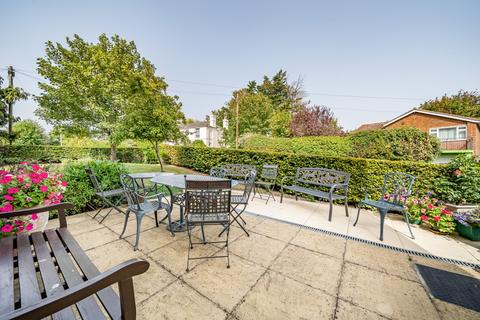 undefined, Nelson Court, Windmill Hill DA12