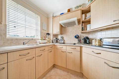 undefined, Nelson Court, Windmill Hill DA12