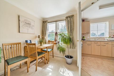 undefined, Nelson Court, Windmill Hill DA12