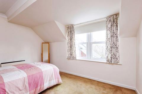 1 bedroom flat for sale, Knotts Lane, Canterbury CT1