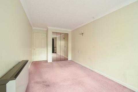 1 bedroom flat for sale, Sheepcote Road, Harrow HA1
