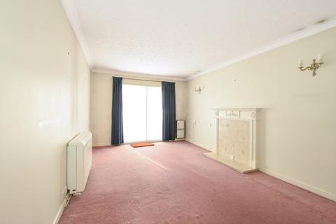 undefined, Brandreth Court, Harrow HA1