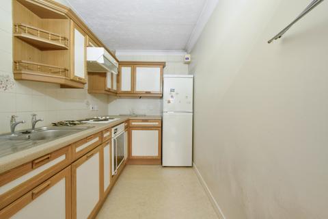 undefined, Brandreth Court, Harrow HA1
