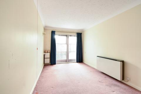 undefined, Brandreth Court, Harrow HA1
