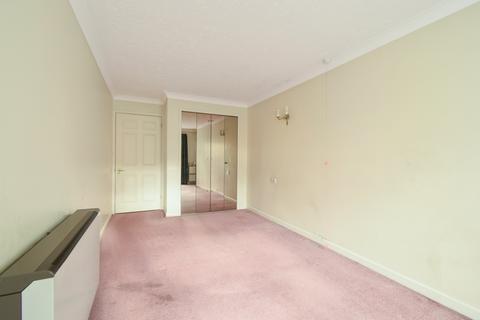 undefined, Brandreth Court, Harrow HA1