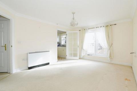 1 bedroom flat for sale - Horn Lane, Acton W3