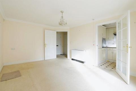 1 bedroom flat for sale - Horn Lane, Acton W3