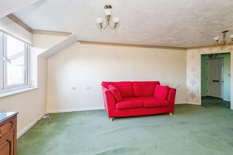 1 bedroom flat for sale - Cranley Gardens, Wallington SM6