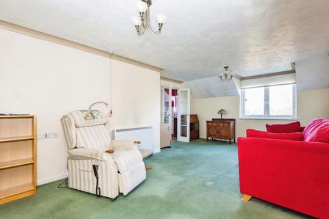 1 bedroom flat for sale, Cranley Gardens, Wallington SM6