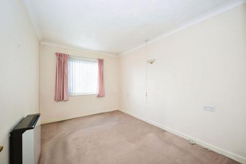 1 bedroom flat for sale, Marsham Street, Maidstone ME14