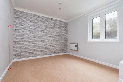 2 bedroom apartment for sale, Reynard Court, Purley CR8