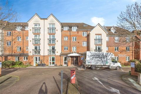 undefined, Reynard Court, Purley CR8