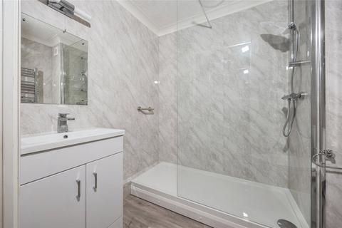 undefined, Reynard Court, Purley CR8
