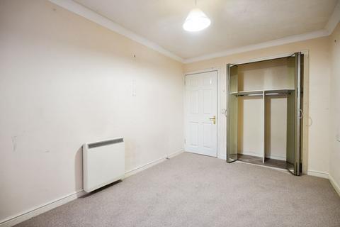 1 bedroom flat for sale, Whitburn Road, Lewisham SE13