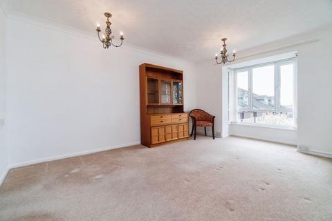 1 bedroom flat for sale, Thicket Road, Sutton SM1