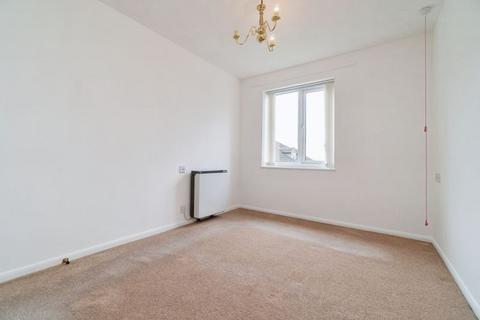 1 bedroom flat for sale, Thicket Road, Sutton SM1