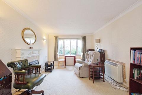 1 bedroom flat for sale, Lansdown Road, Sidcup DA14