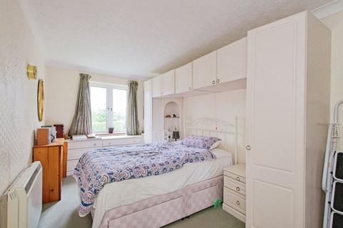 1 bedroom flat for sale, Lansdown Road, Sidcup DA14