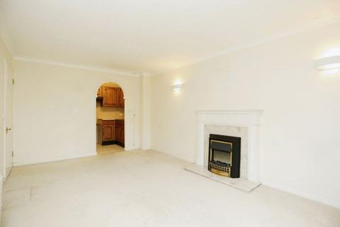 1 bedroom flat for sale, Lansdown Road, Sidcup DA14