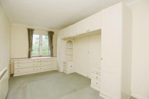 1 bedroom flat for sale, Lansdown Road, Sidcup DA14