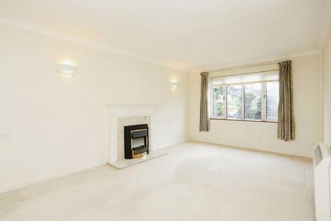 1 bedroom flat for sale, Lansdown Road, Sidcup DA14