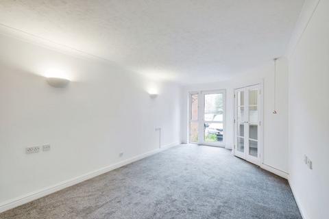 1 bedroom flat for sale - 24/26 Owls Road, Bournemouth BH5