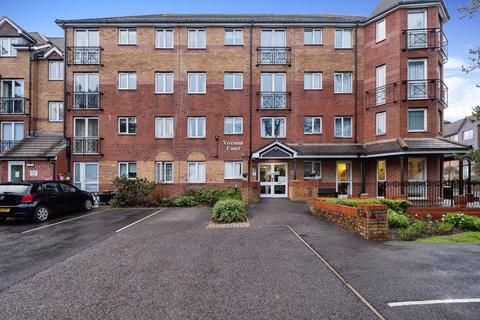 1 bedroom flat for sale - 24/26 Owls Road, Bournemouth BH5