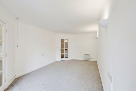 1 bedroom flat for sale, 24/26 Owls Road, Bournemouth BH5