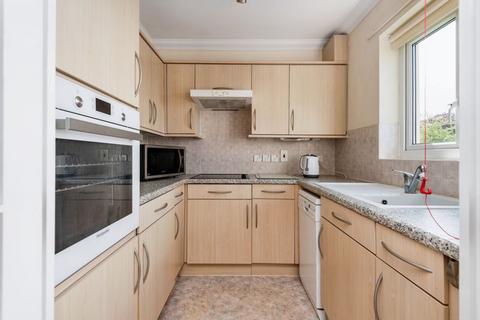 1 bedroom apartment for sale, Talbot Road, Cheltenham GL51