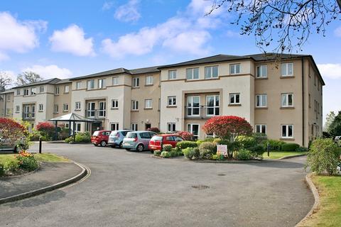 1 bedroom apartment for sale, Talbot Road, Cheltenham GL51