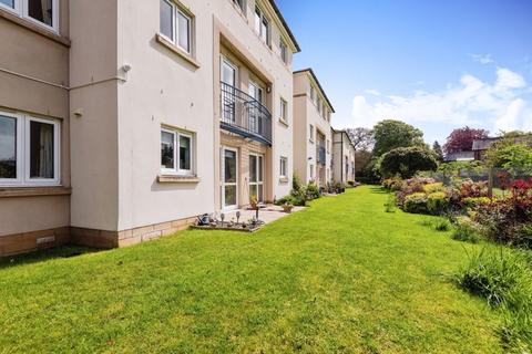 1 bedroom apartment for sale, Talbot Road, Cheltenham GL51