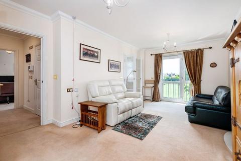 1 bedroom apartment for sale, Talbot Road, Cheltenham GL51