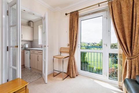 1 bedroom apartment for sale, Talbot Road, Cheltenham GL51