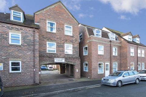 1 bedroom flat for sale, Mill Lane, Wareham BH20