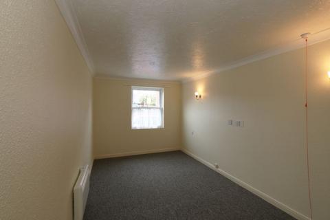 1 bedroom flat for sale, Mill Lane, Wareham BH20