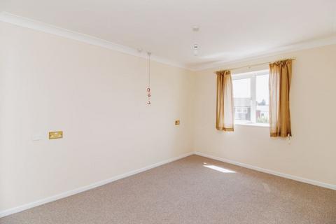 2 bedroom flat for sale - Pennsylvania Road, Exeter EX4
