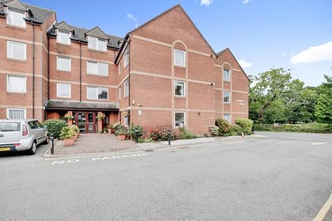 1 bedroom flat for sale - 40 Station Road, Poole BH14