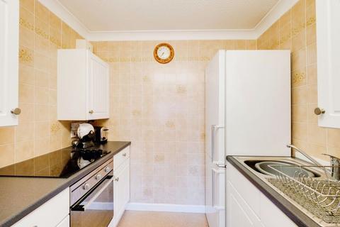 1 bedroom flat for sale, 40 Station Road, Poole BH14