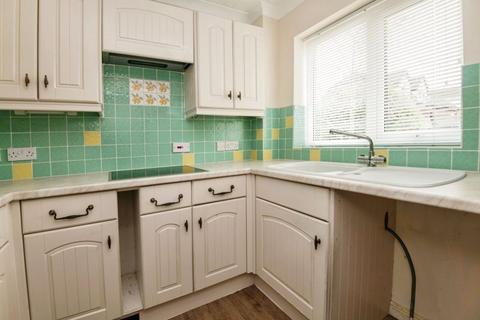 2 bedroom cottage for sale, Tremaine Close, Honiton EX14