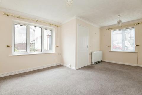undefined, Tremaine Close, Honiton EX14