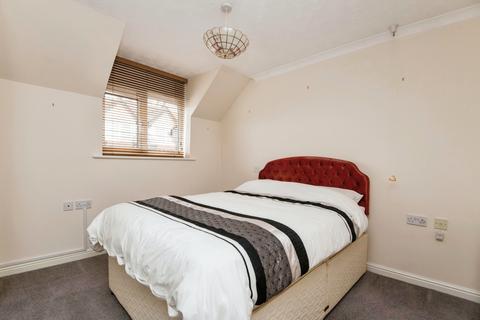 undefined, Tremaine Close, Honiton EX14