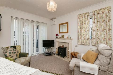 2 bedroom retirement property for sale, Tremaine Close, Honiton EX14