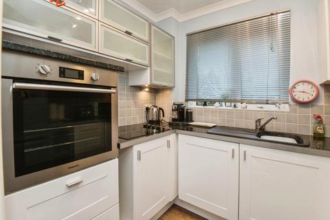 2 bedroom retirement property for sale, Tremaine Close, Honiton EX14