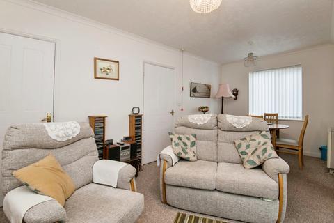 2 bedroom retirement property for sale, Tremaine Close, Honiton EX14
