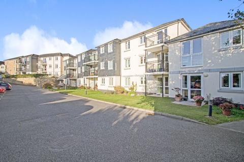 1 bedroom flat for sale, Trevithick Road, Camborne TR14