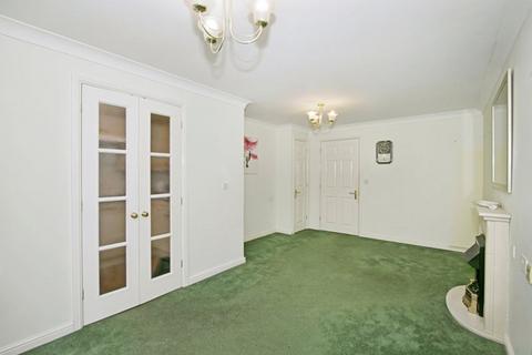 1 bedroom flat for sale, Trevithick Road, Camborne TR14