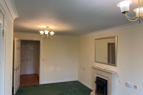 1 bedroom flat for sale, Trevithick Road, Camborne TR14