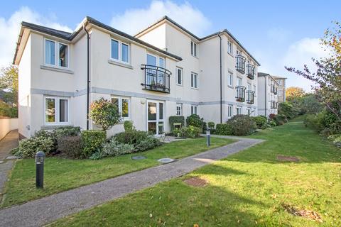 1 bedroom apartment for sale, Carn Brea Court, Camborne TR14